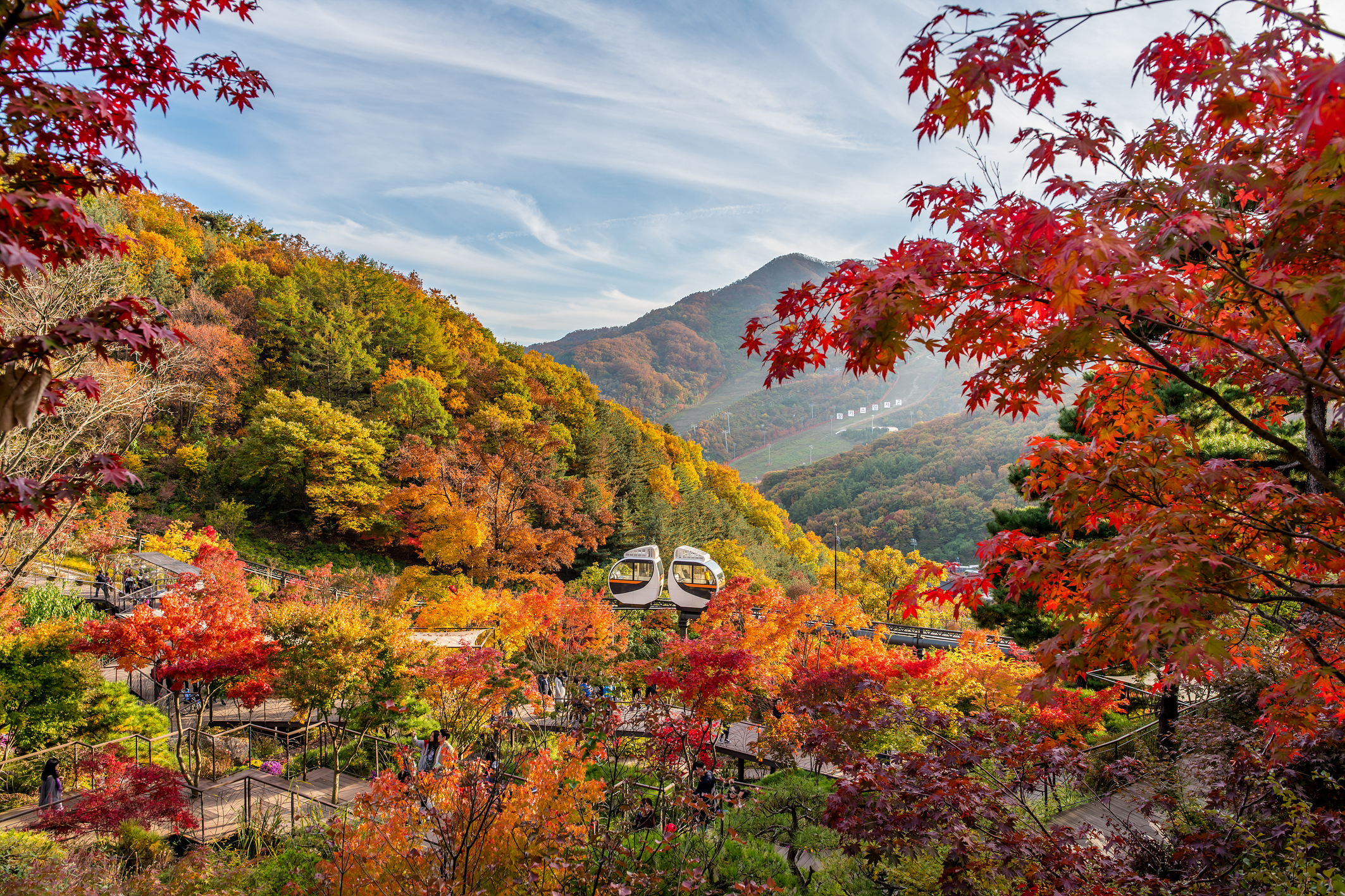 Korea_1