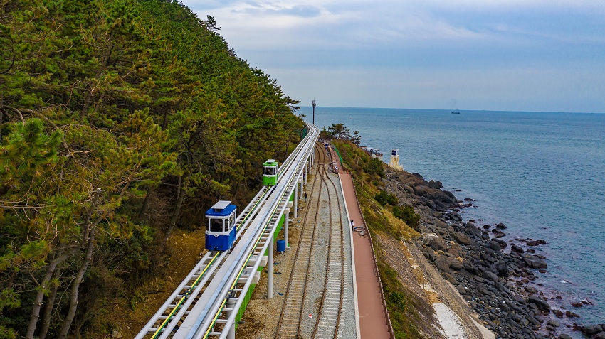 Busan_1