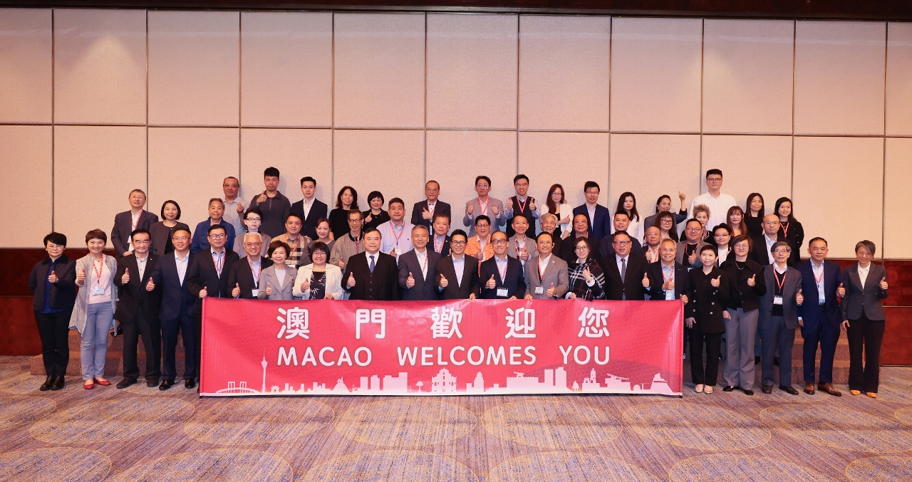 20250408Macau_02