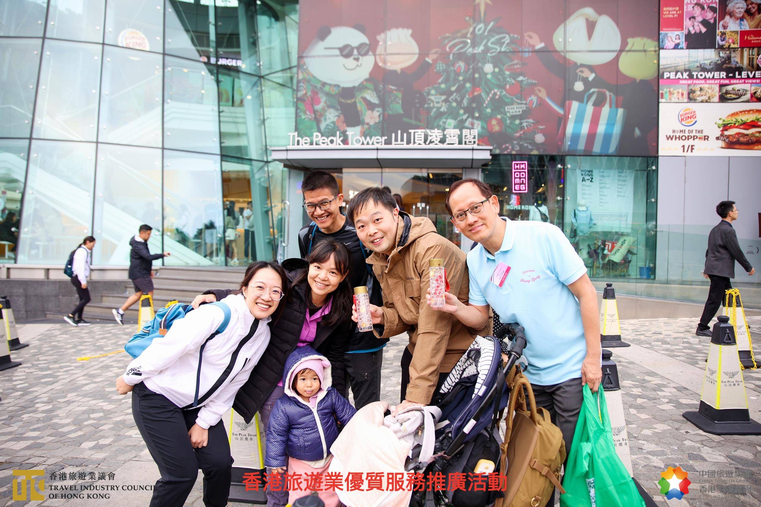 photo9