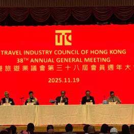 AGM 2025_01
